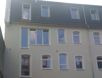 2011